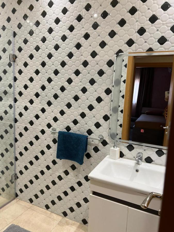 מרקש Belle Appartement A Loue Pour Les Familles מראה חיצוני תמונה