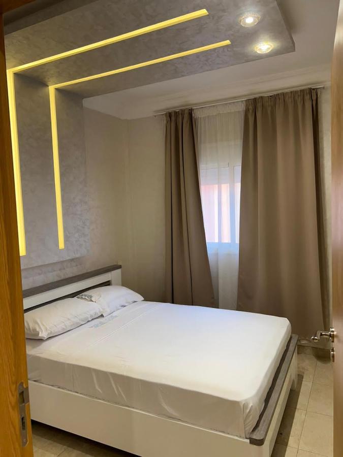 מרקש Belle Appartement A Loue Pour Les Familles מראה חיצוני תמונה